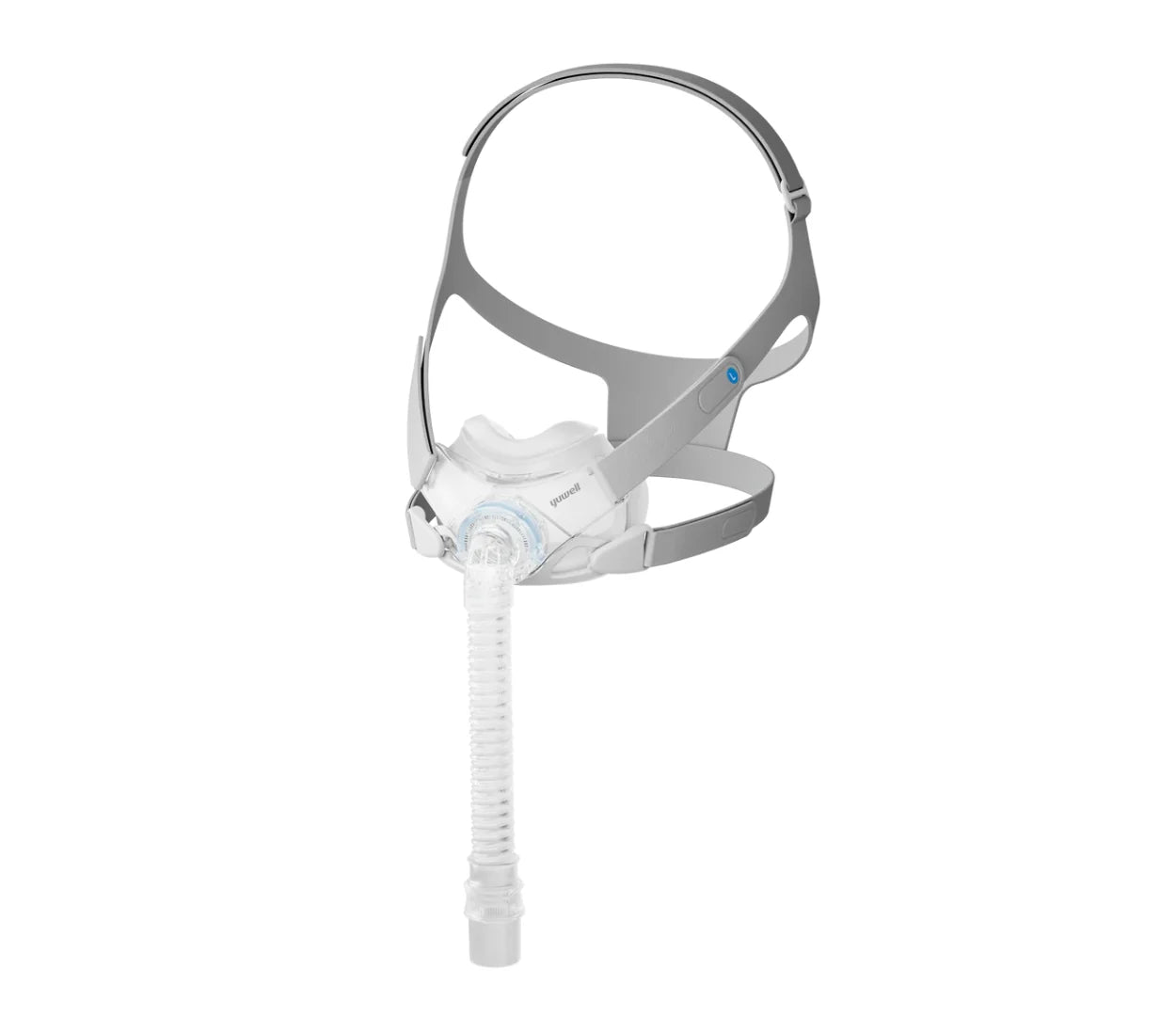 Yuwell YF-06 Hybrid Mask