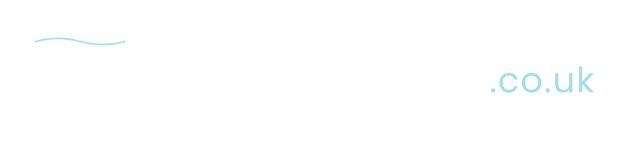 cpapmasks.co.uk