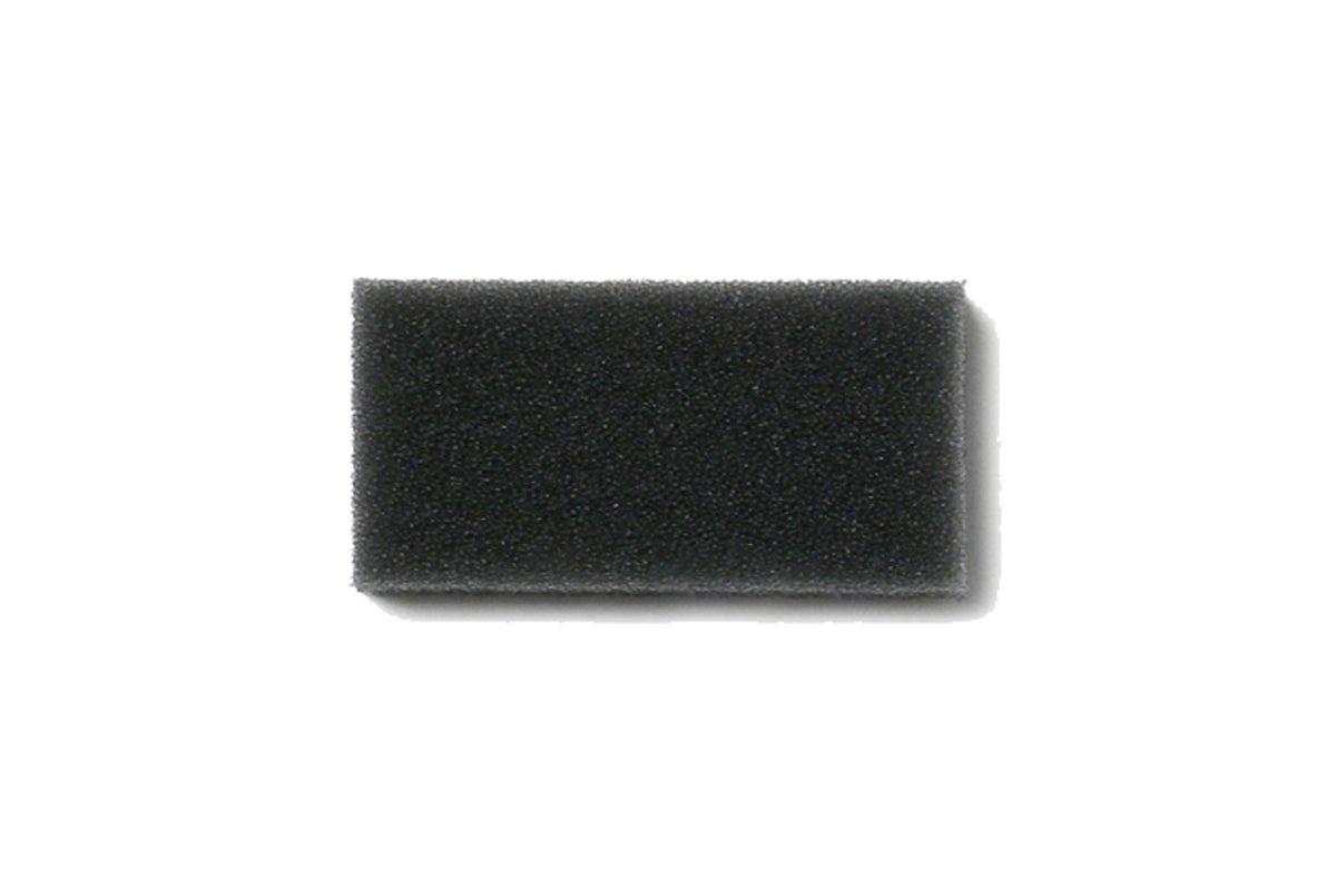 Sefam S.Box Air Inlet Filter