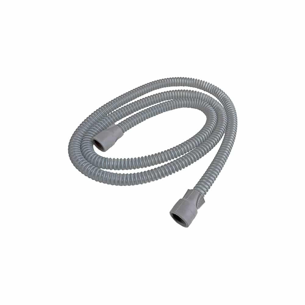 15mm Hose (Grey)