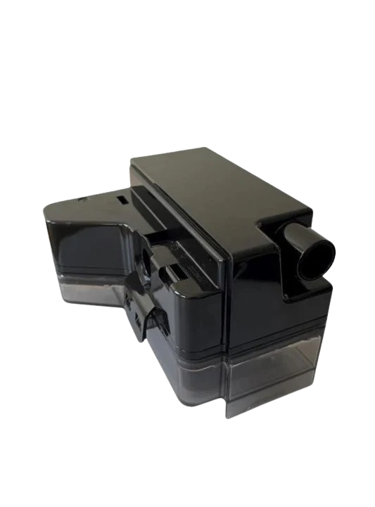 Sefam Nea Humidifier Chamber