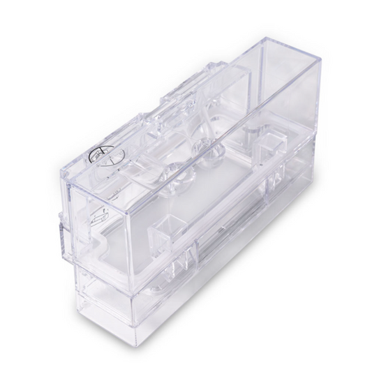 Sefam S.Box Humidifier Chamber