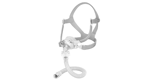 Yuwell YN-03 Nasal Mask