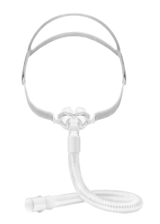 Yuwell YP-01 Pillows Mask