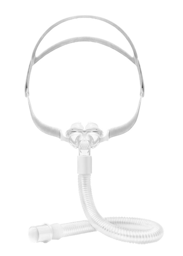 Yuwell YP-01 Pillows Mask