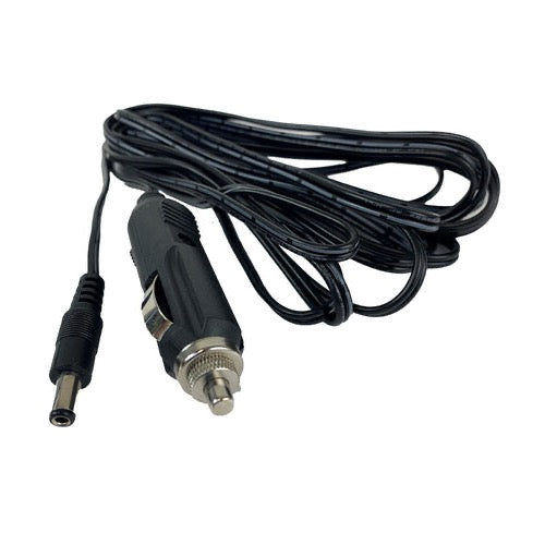 Sefam S.Box Cigarette Cable (24V)